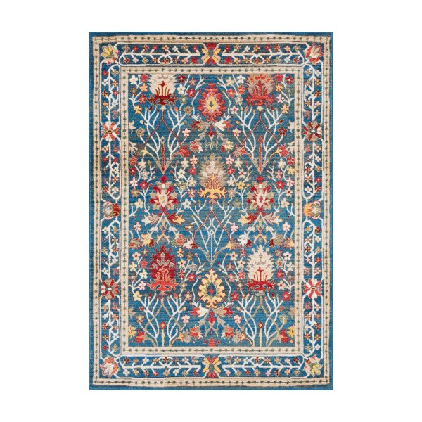 Surya Crafty - 18 Sample Area Rug" CRT2308-1616